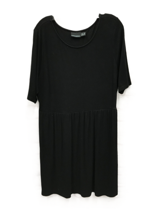 Dress Casual Short By Cynthia Rowley  Size: Xl