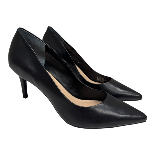 Shoes Heels Stiletto By Alfani  Size: 9.5