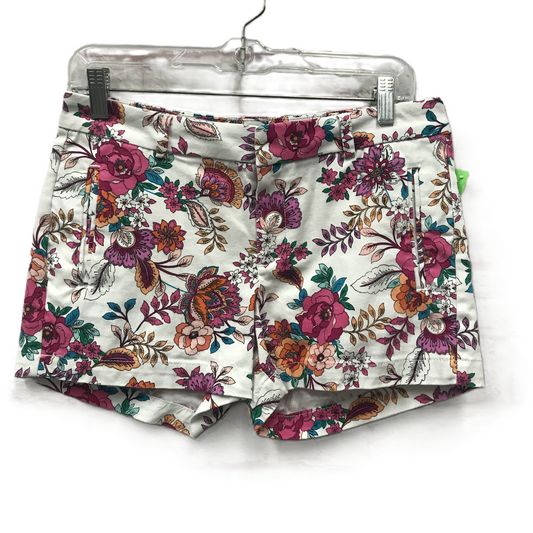 Shorts By Ana  Size: 6