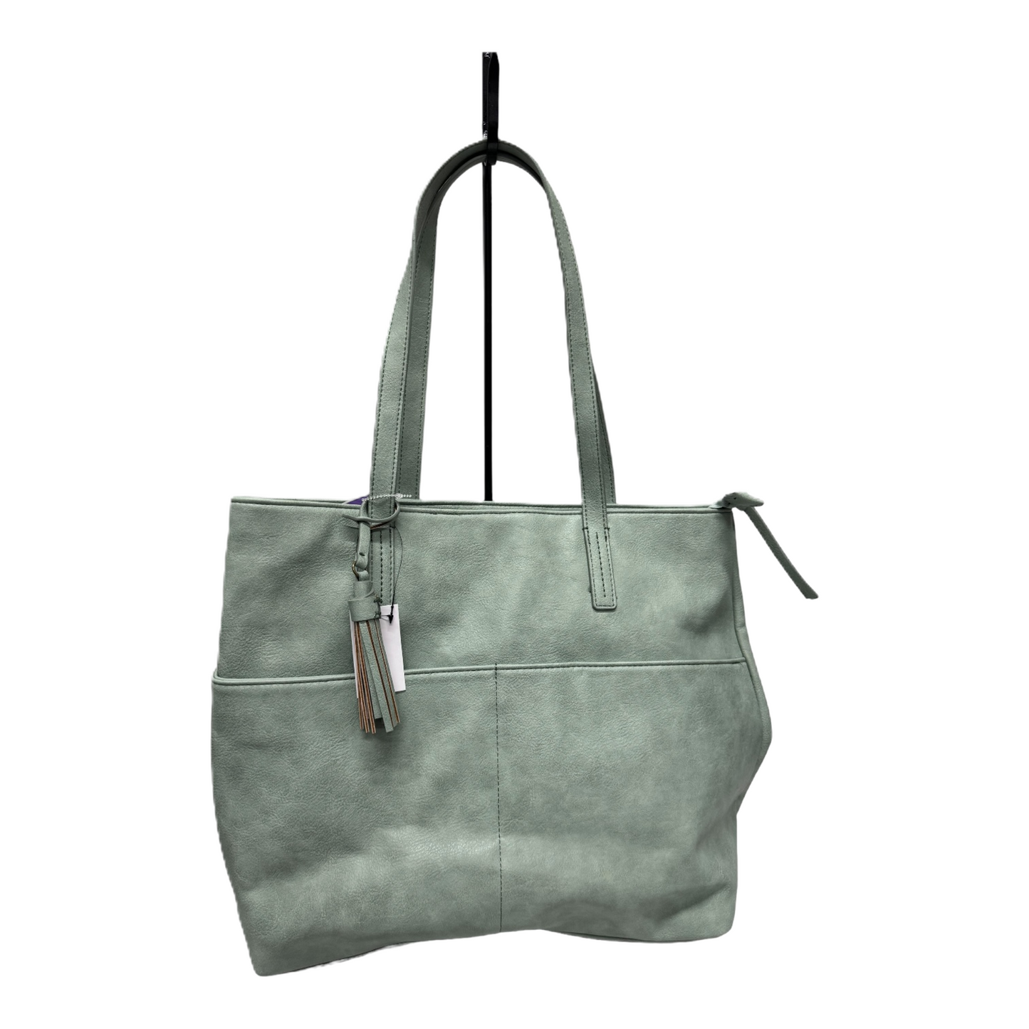 Tote By Sonoma  Size: Large