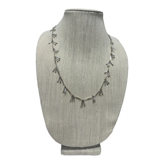 Necklace Other By Chicos