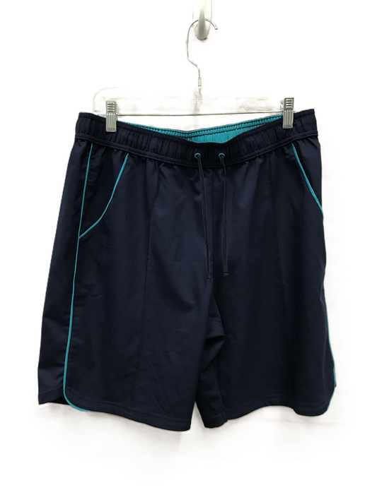 Athletic Shorts By Made For Life  Size: L