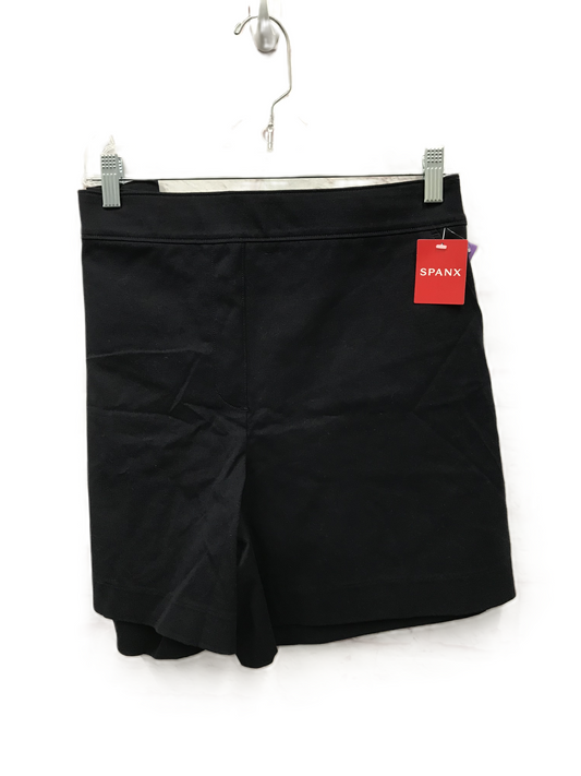 Shorts By Spanx  Size: 12