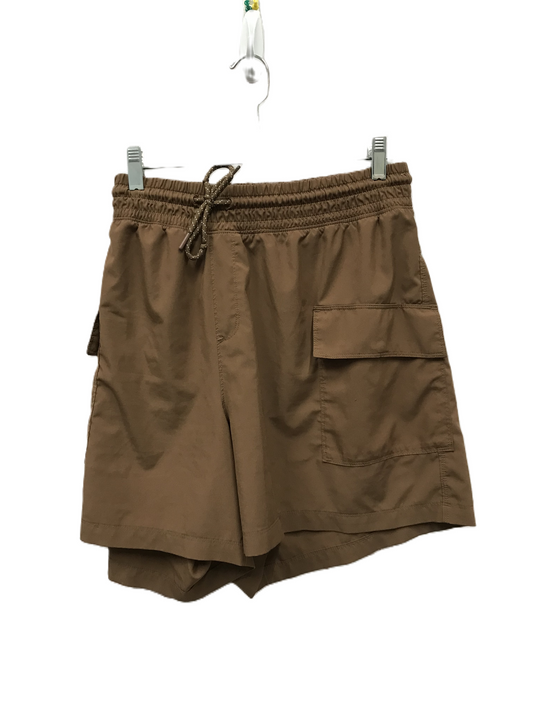 Shorts By Old Navy  Size: 16