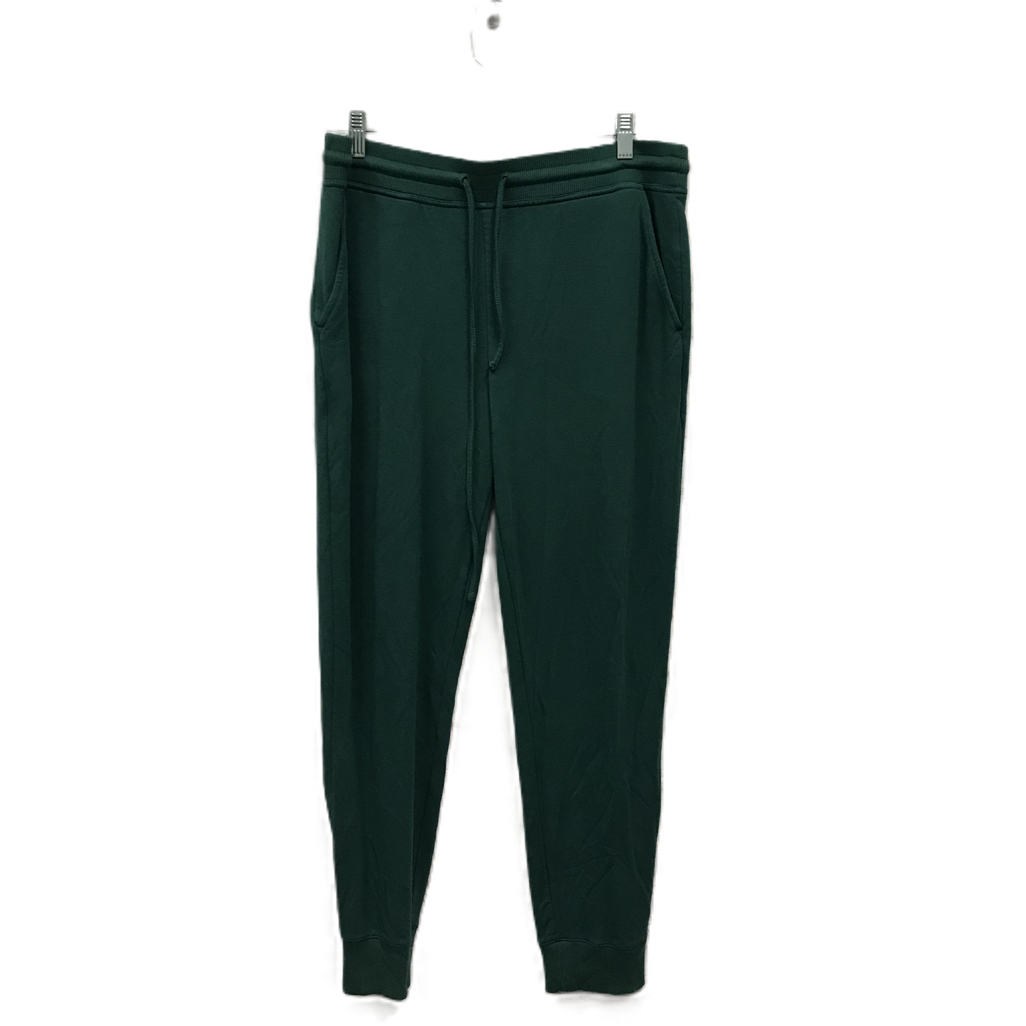 Green Athletic Pants By Vineyard Vines, Size: M