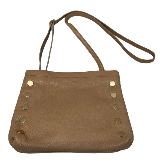 Handbag By Hammitt, Size: Small