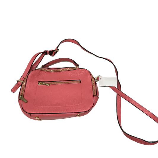 Crossbody By A New Day, Size: Small