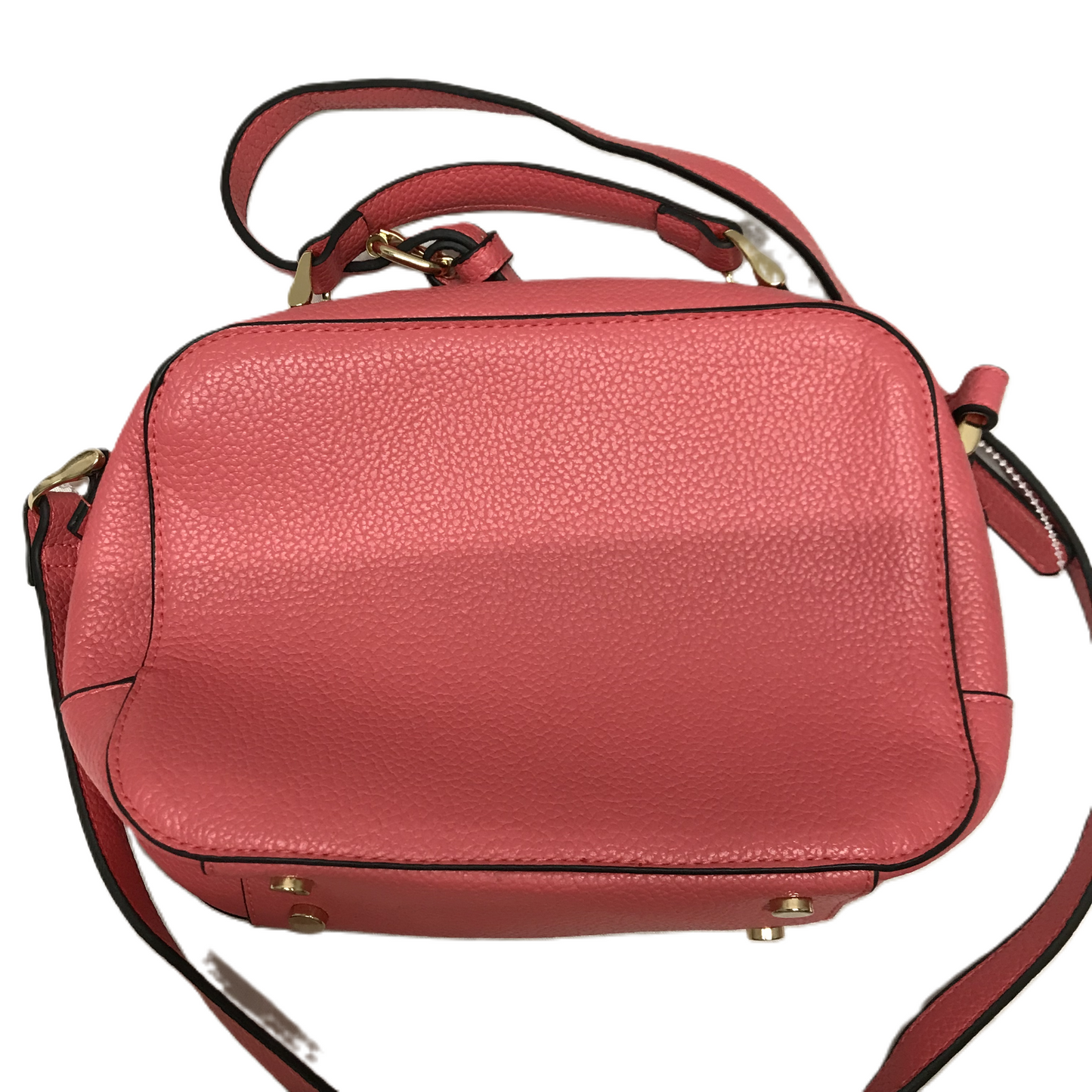 Crossbody By A New Day, Size: Small