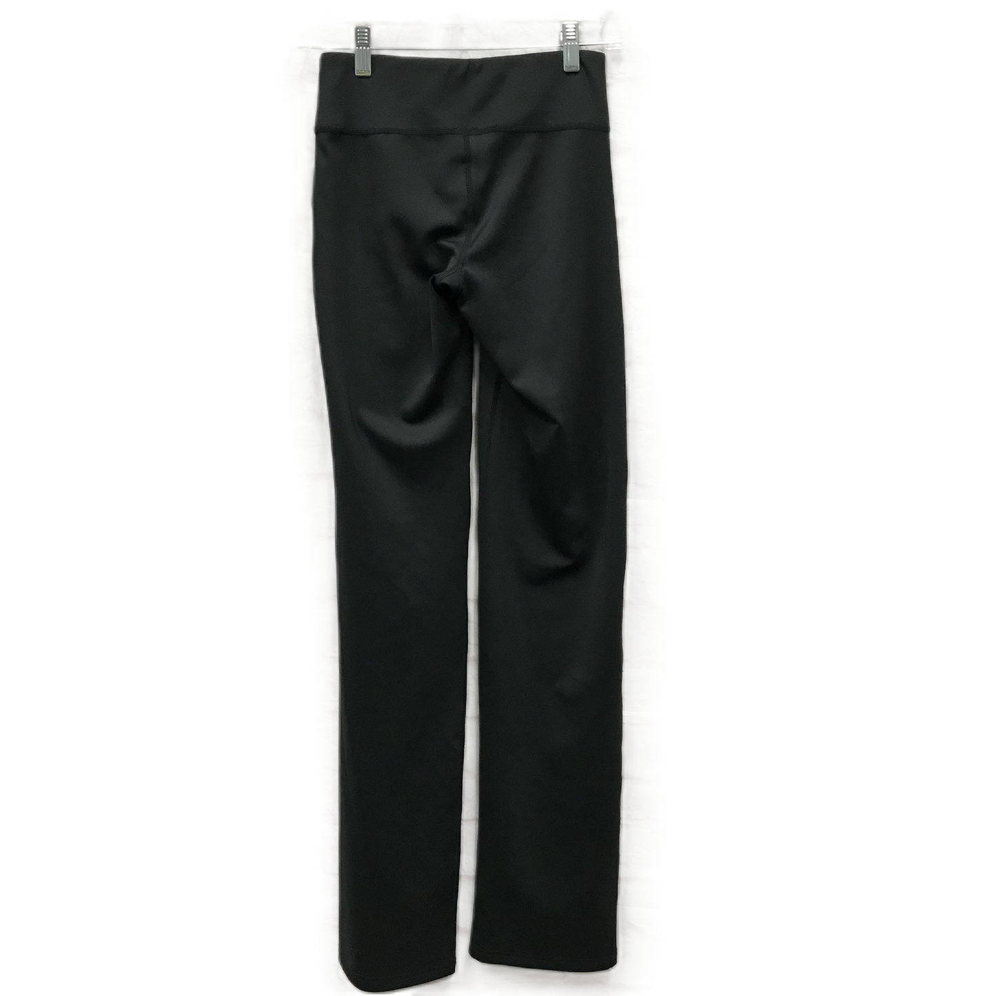 Athletic Pants By Mizuno In Black, Size: S