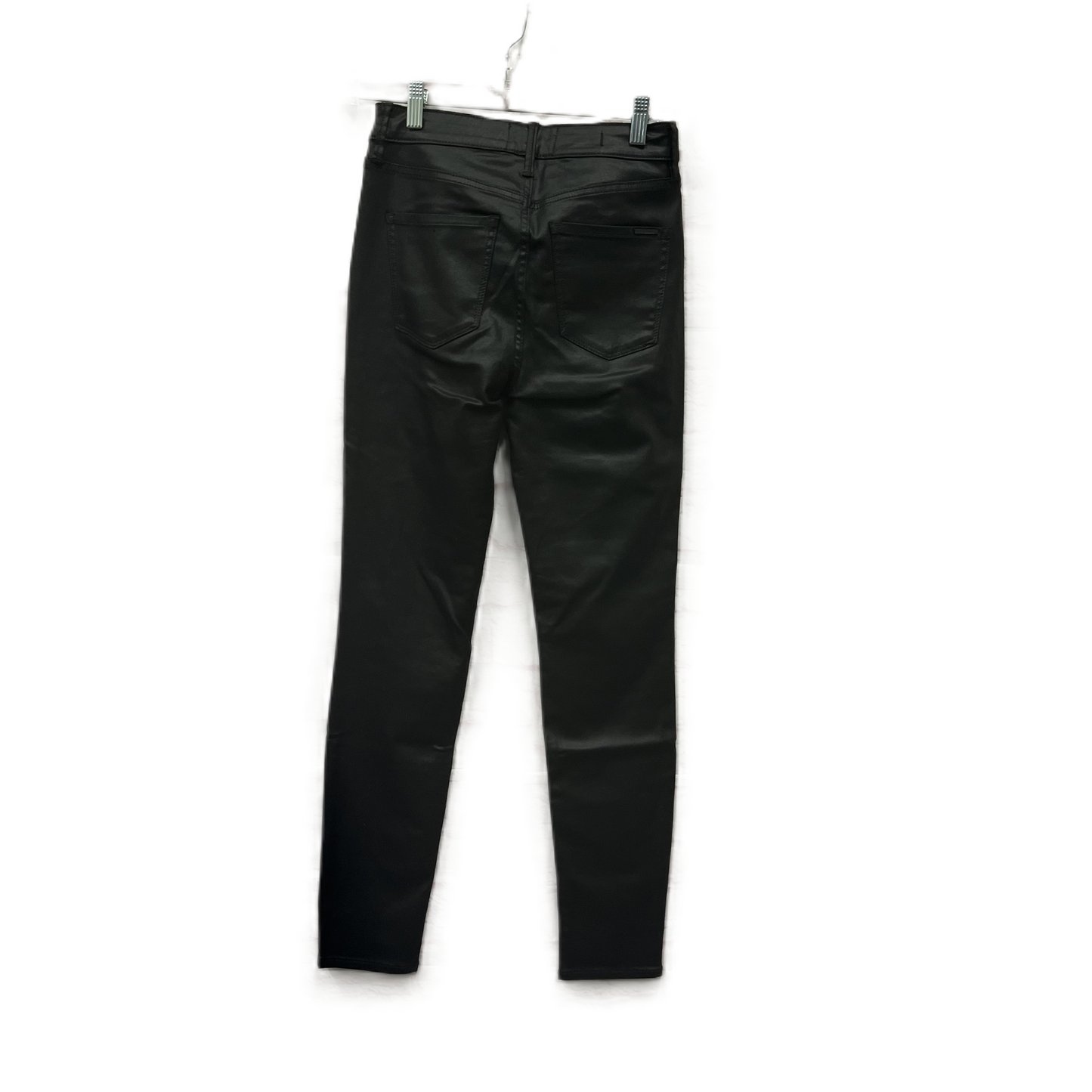 Jeans Skinny By White House Black Market In Black, Size: 2