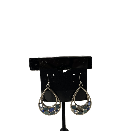 Earrings Dangle/drop By Lia Sophia