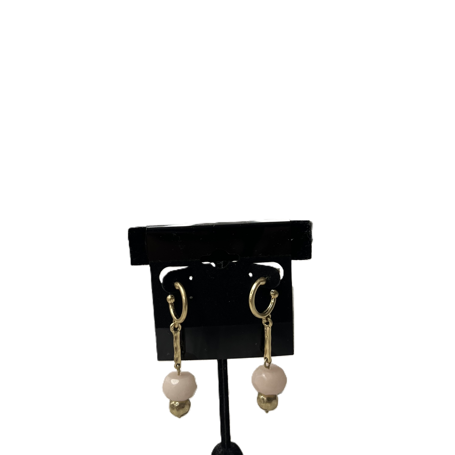 Earrings Dangle/drop By Cme