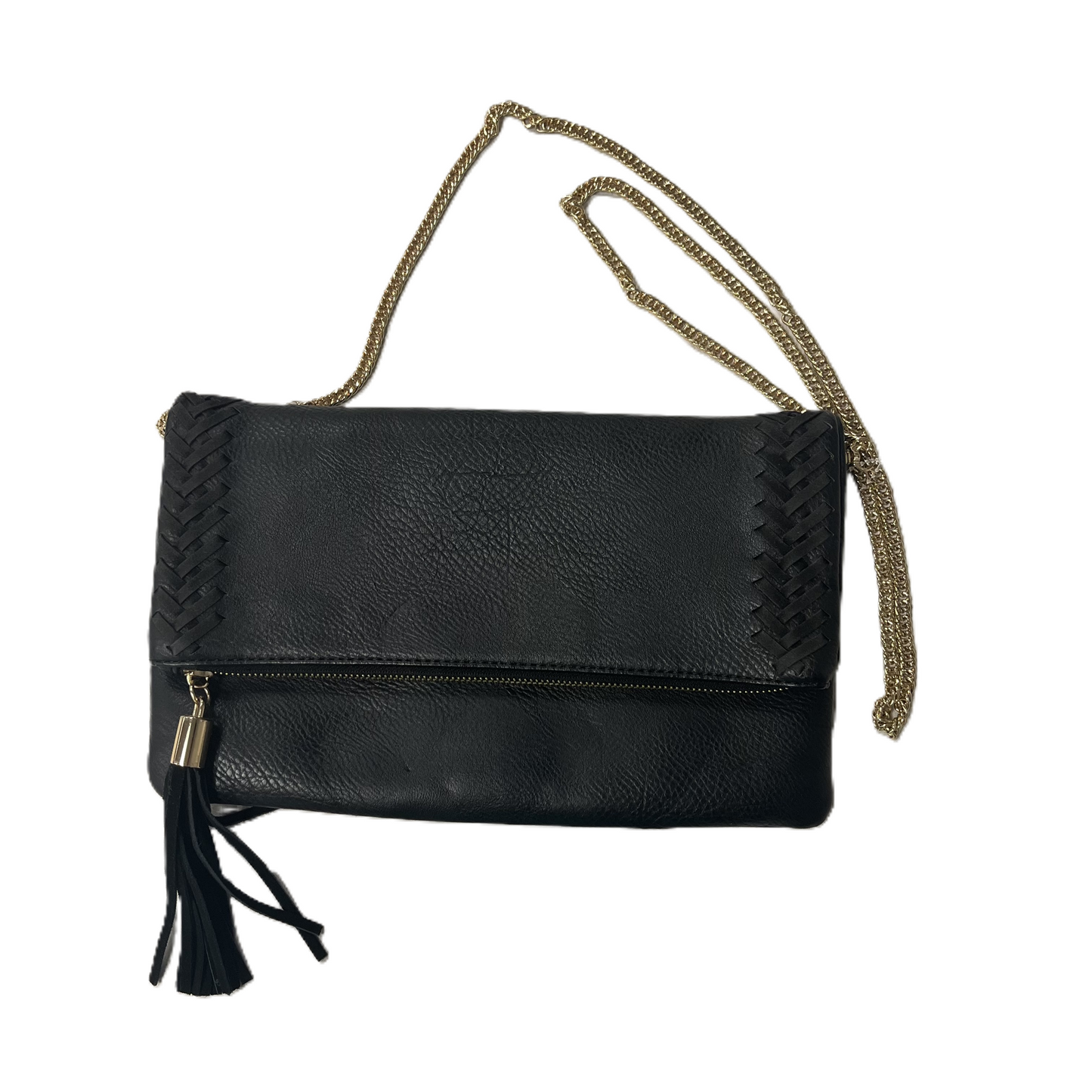 Crossbody, Size: Medium