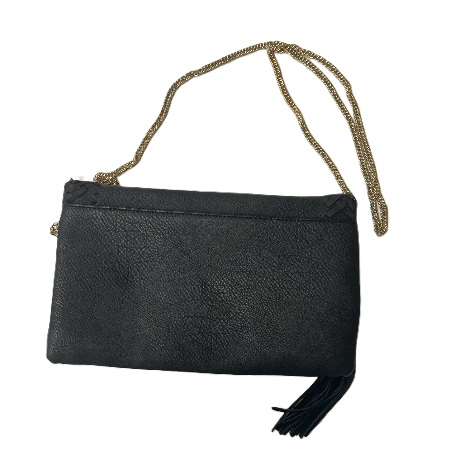 Crossbody, Size: Medium