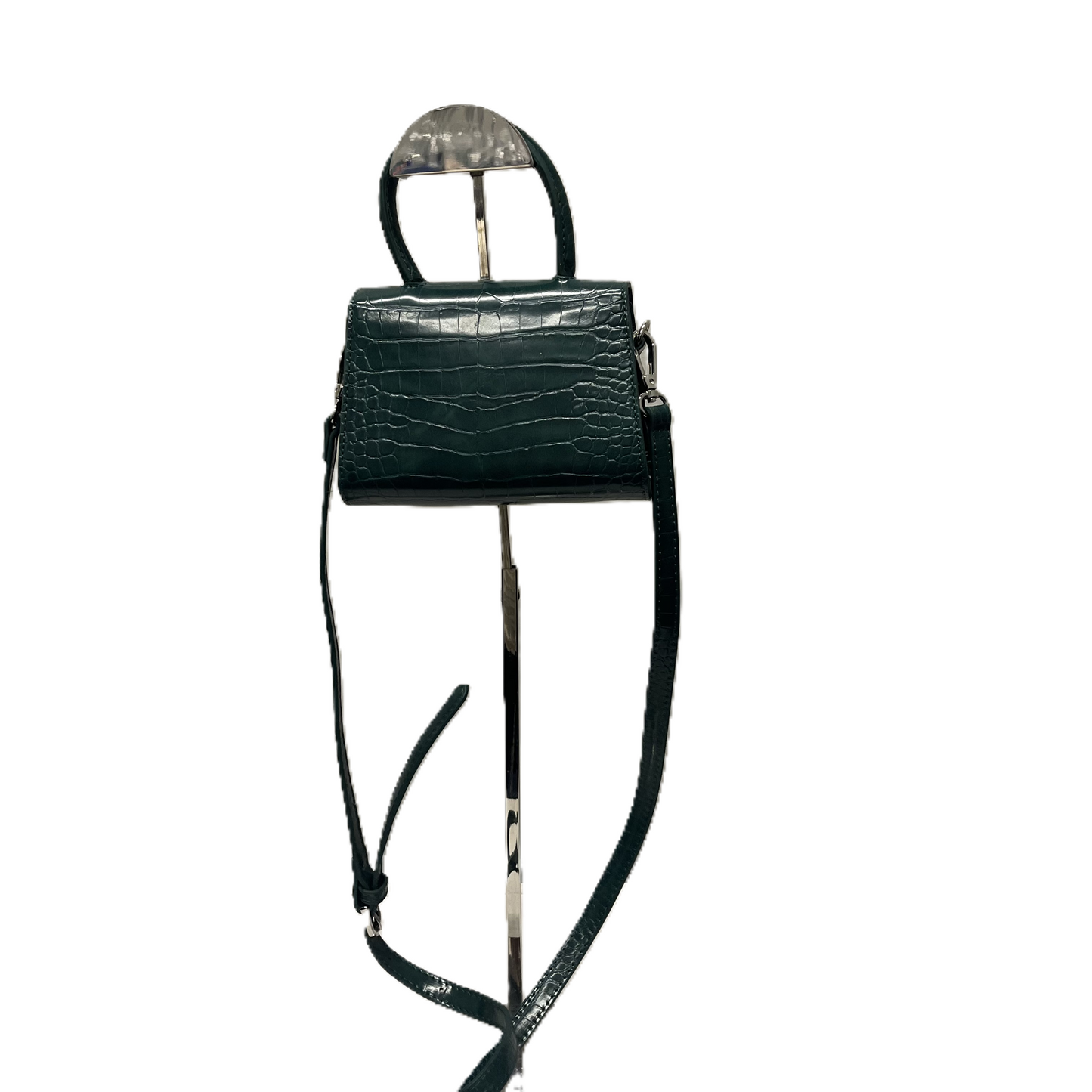 Crossbody By Urban Outfitters, Size: Small