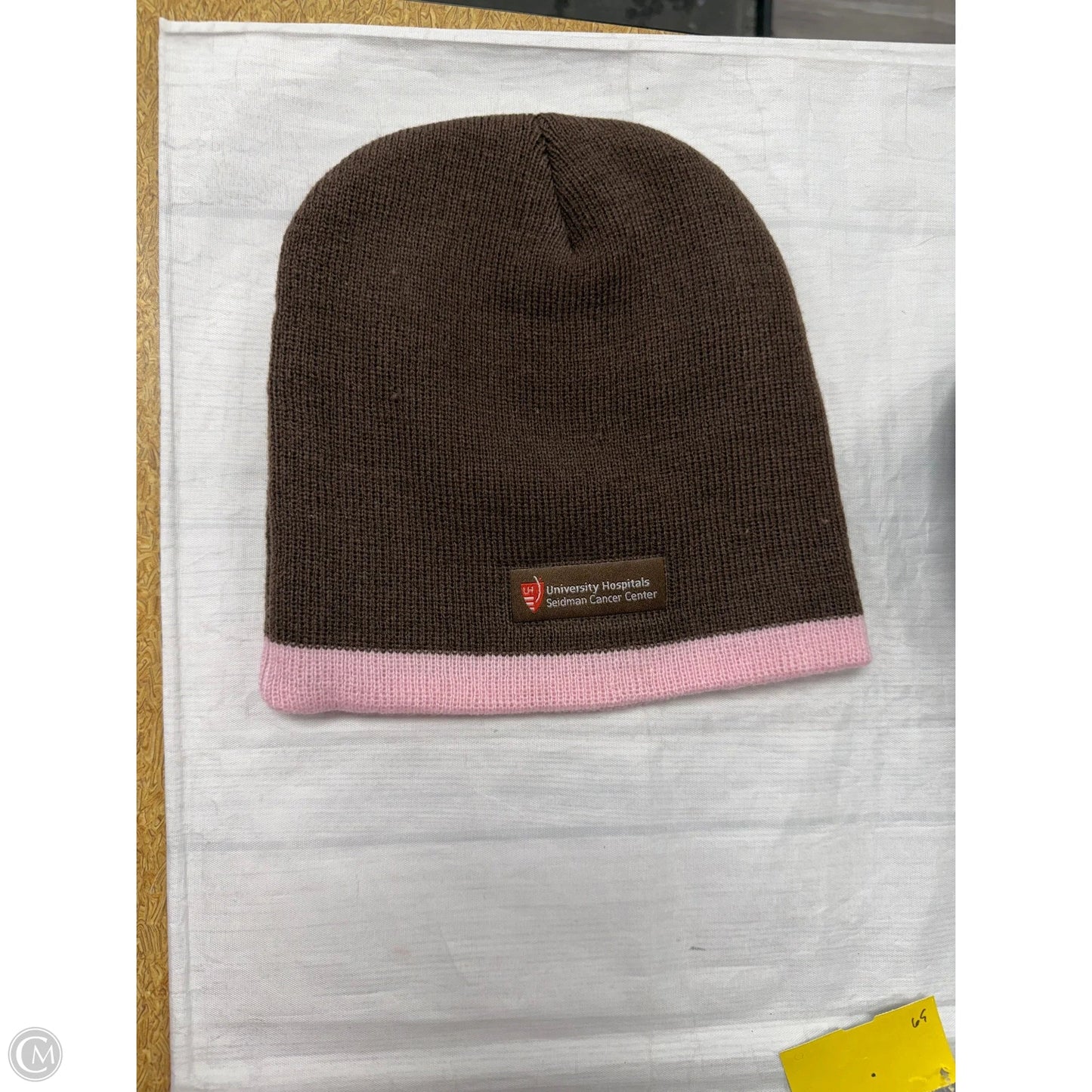 Hat Beanie By Nfl
