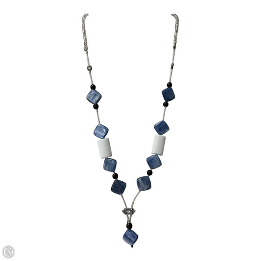 Necklace Other