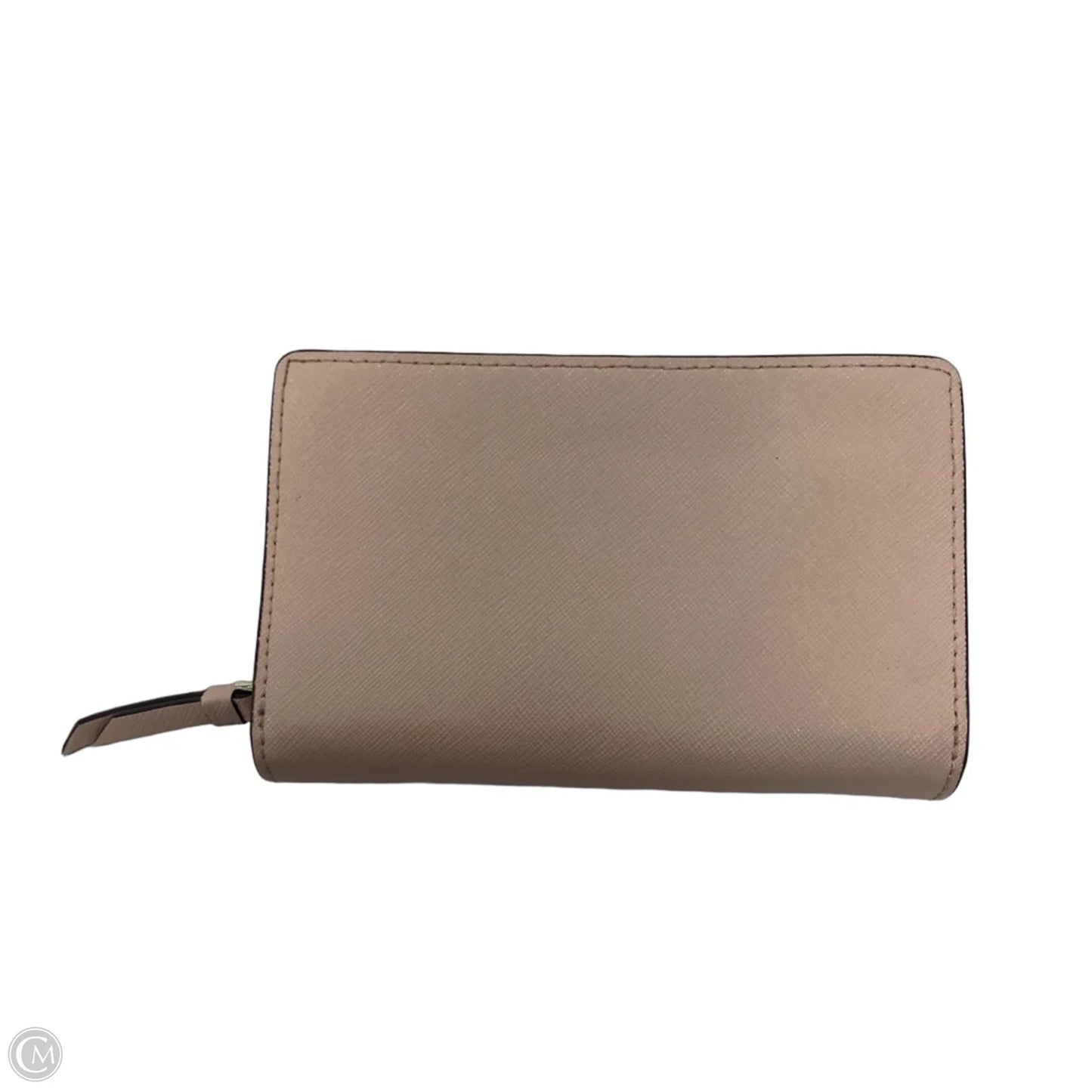 Wallet Designer By Kate Spade, Size: Medium