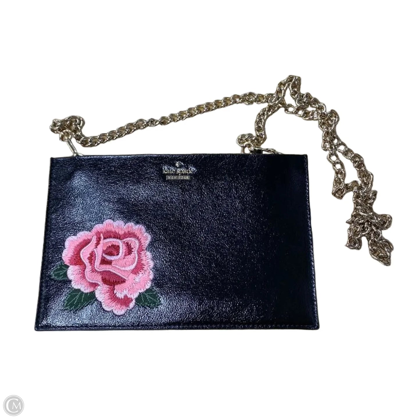 Crossbody Designer By Kate Spade, Size: Small