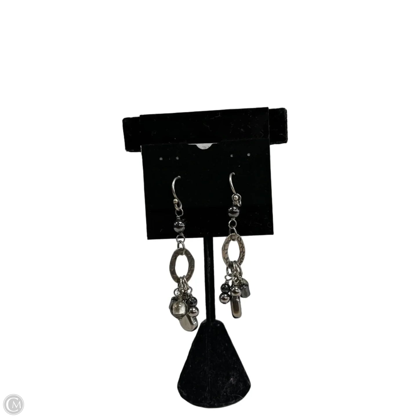 Earrings Dangle/drop