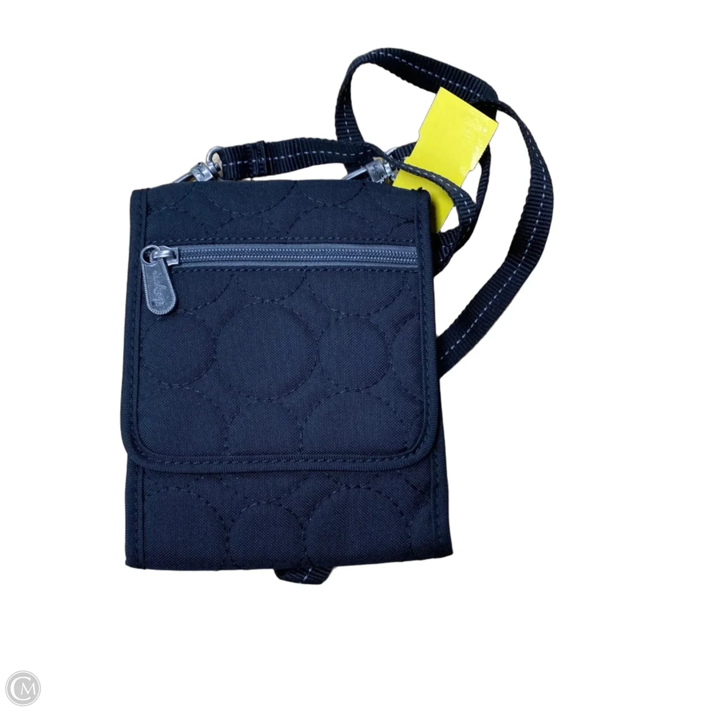 Crossbody By Thirty One, Size: Small