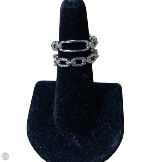 Ring Other By Cme, Size: 8.5