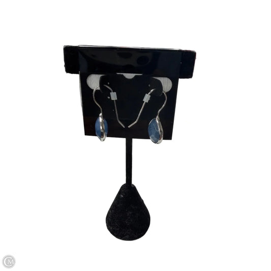 Earrings Dangle/drop By J. Jill
