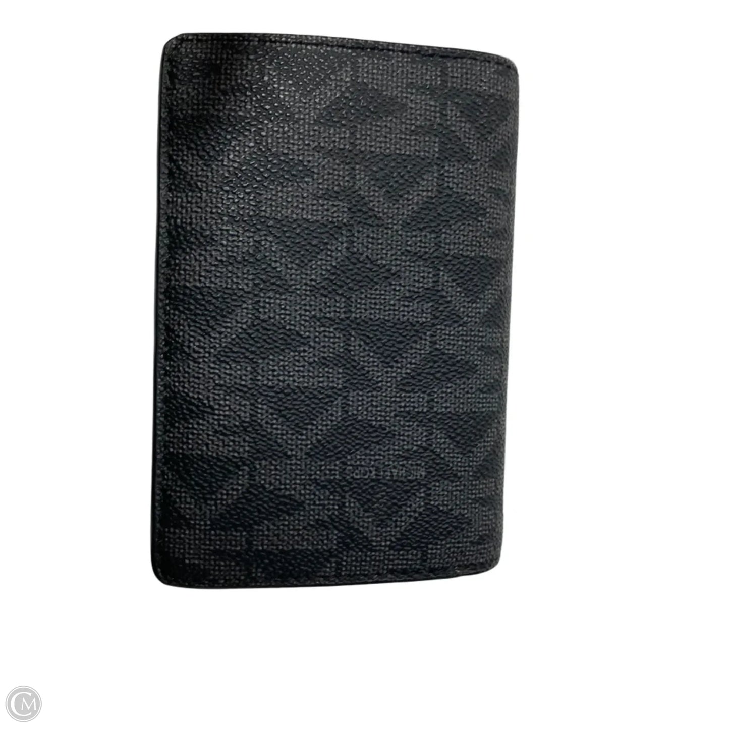 Wallet Designer By Michael Kors, Size: Medium