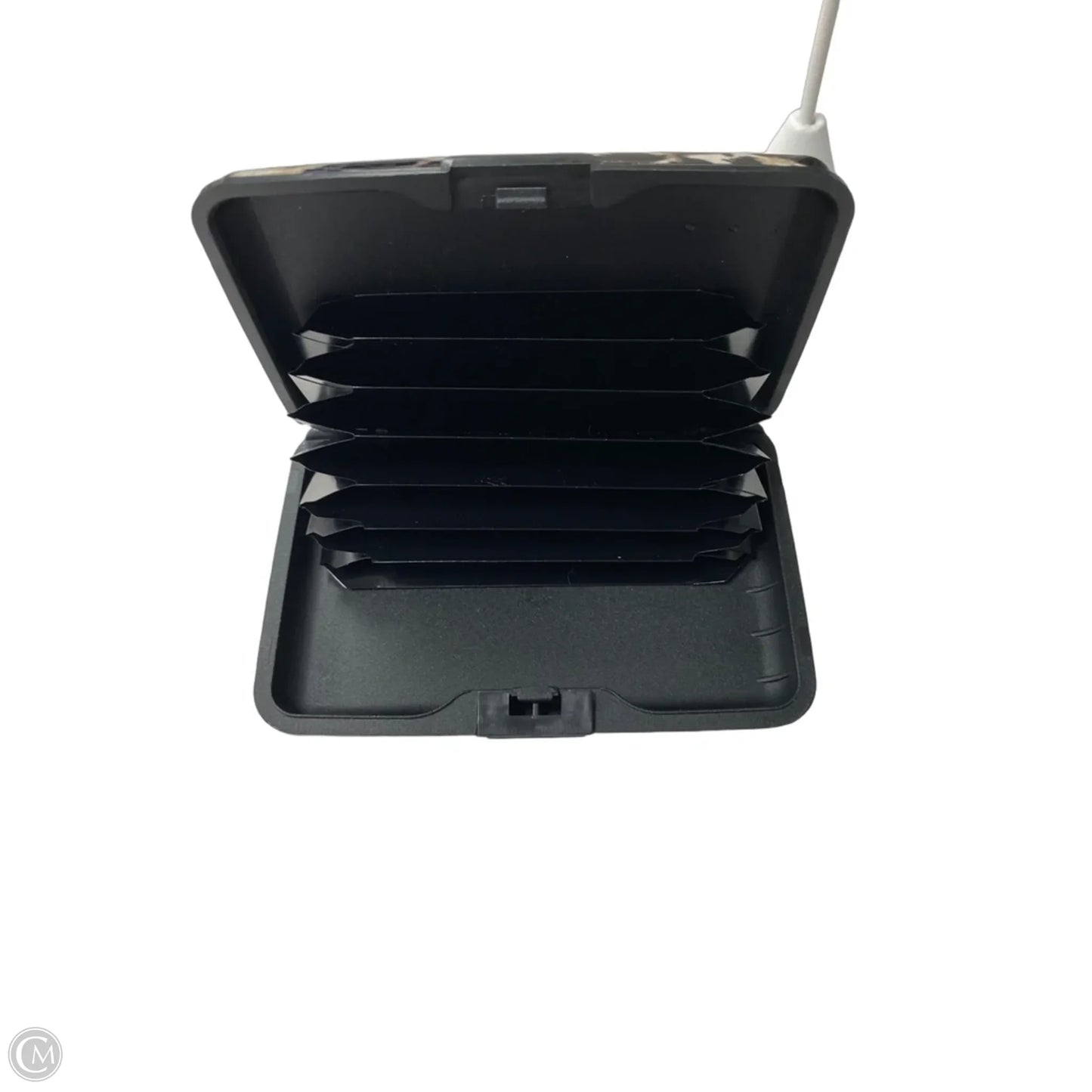 Id/card Holder , Size: Small