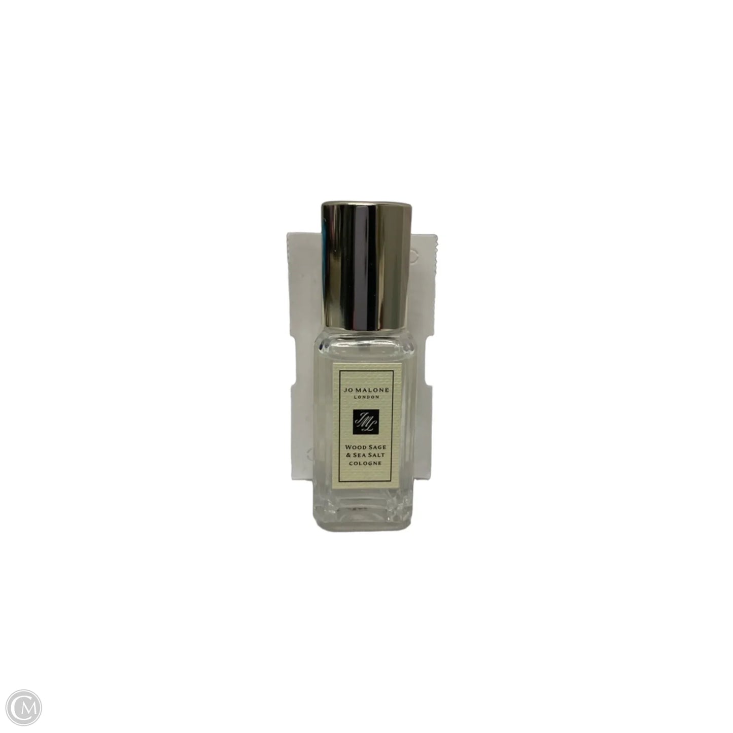 Fragrance By Jo Malone