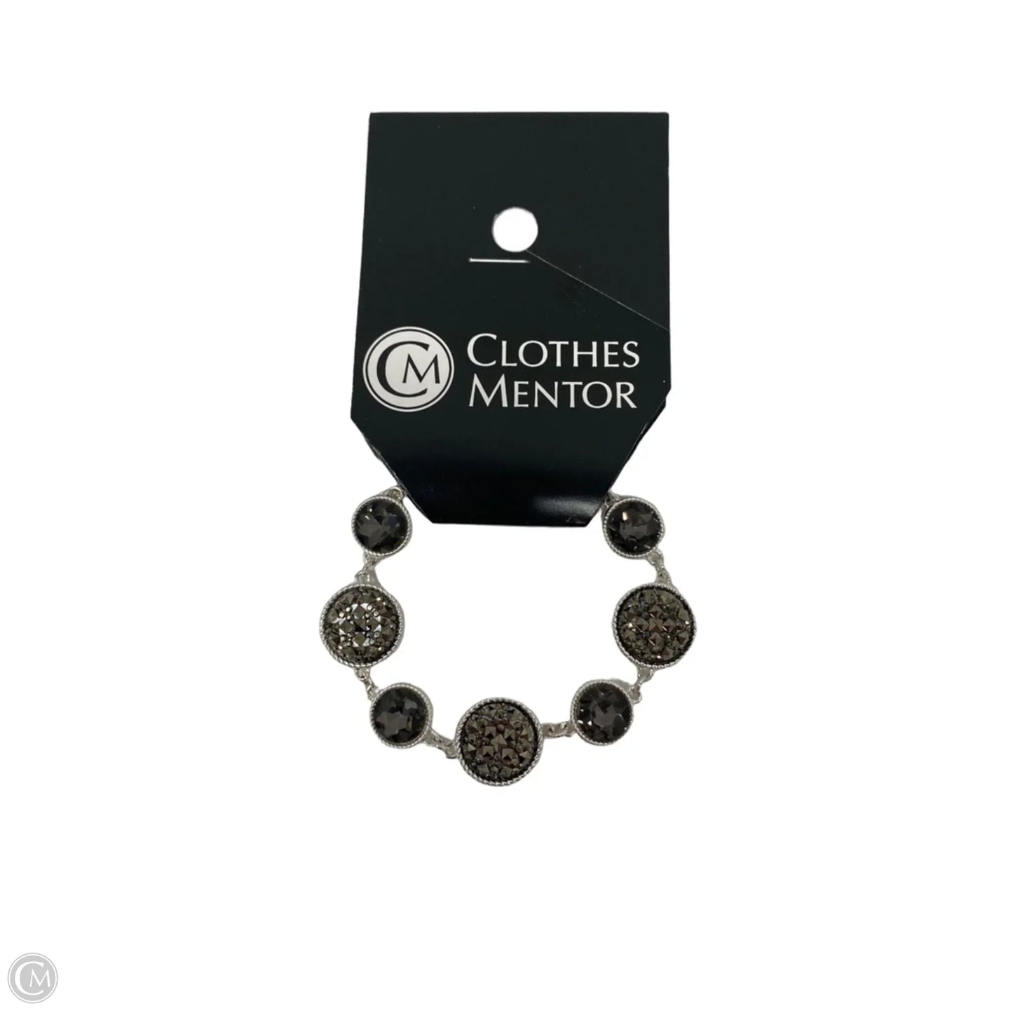 Bracelet Other By Lc Lauren Conrad
