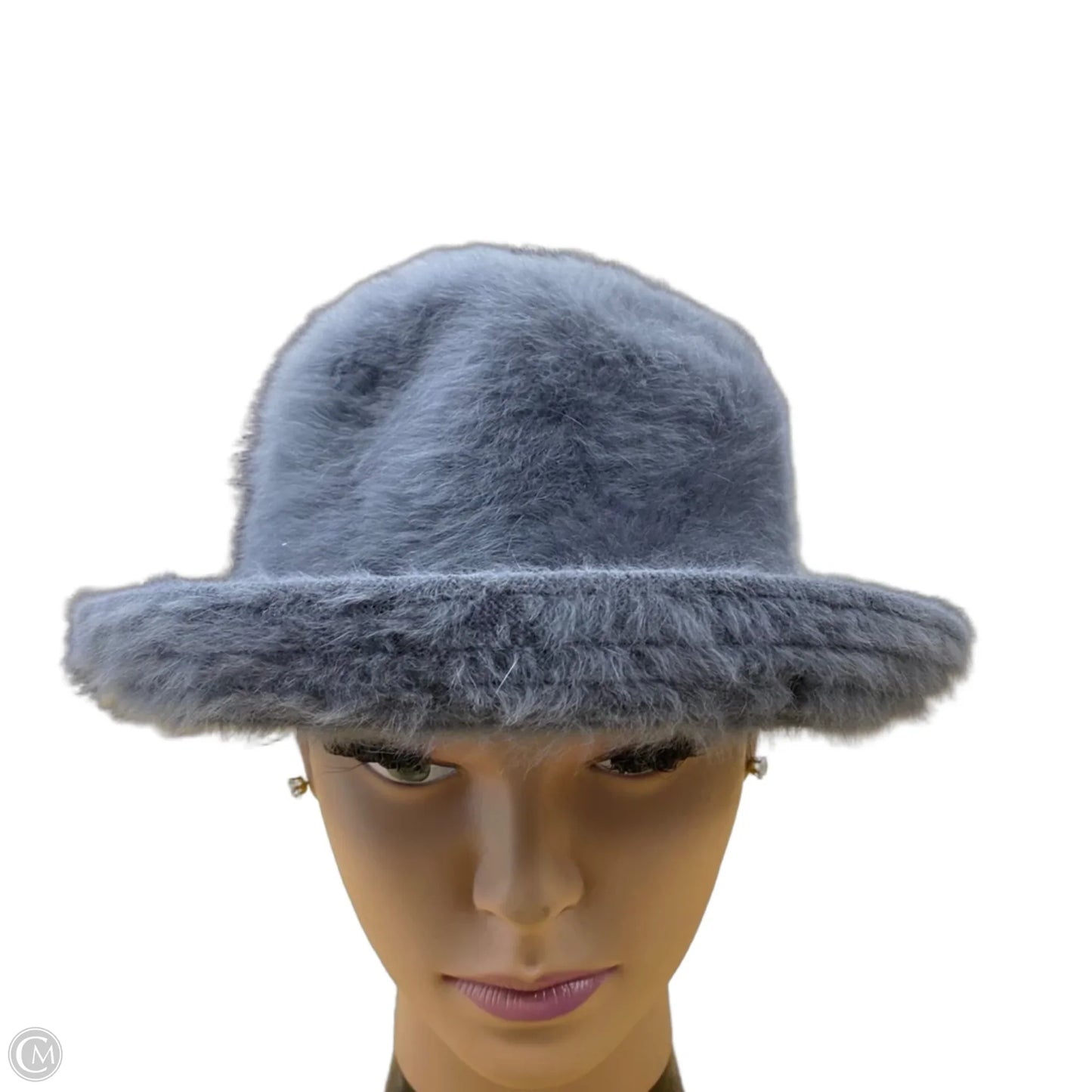 Hat Bucket By kangol