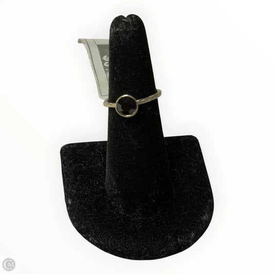 Ring Other By Cme, Size: 7