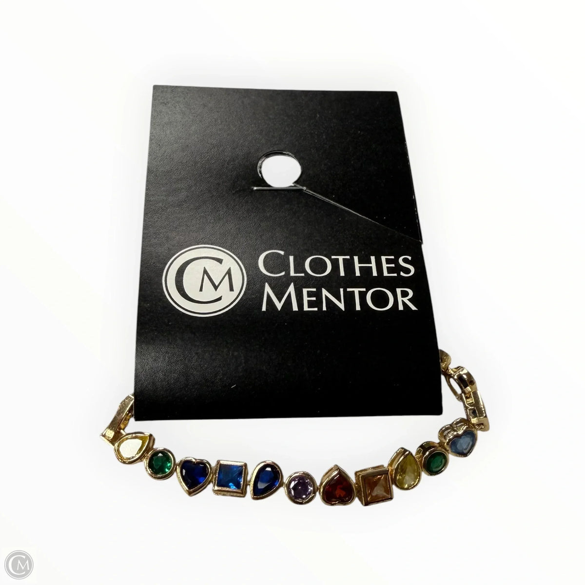 Bracelet Other By Cme