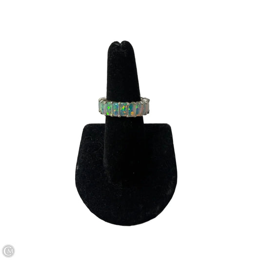 Ring Other By Cme, Size: 6.5