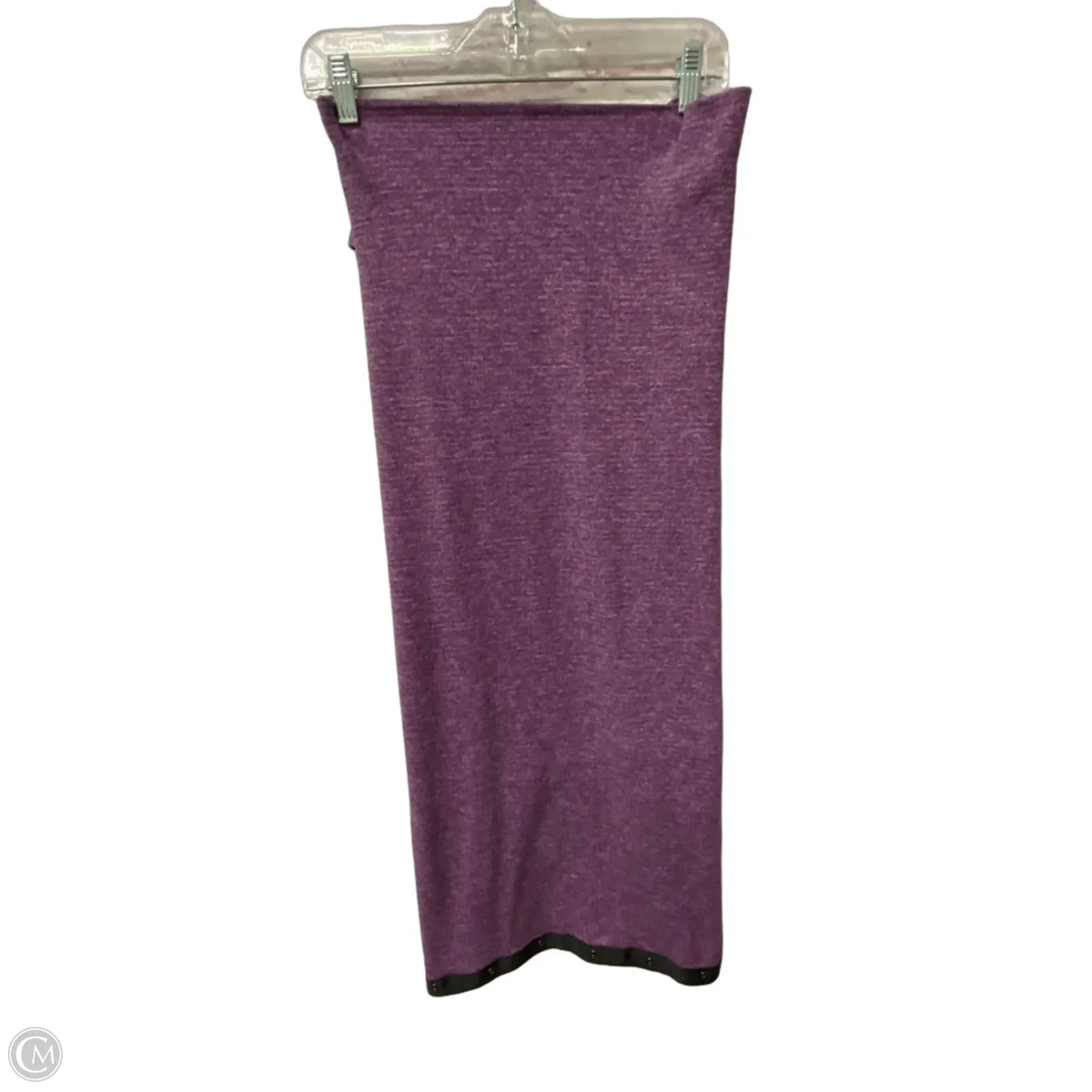 Scarf Long By Lululemon
