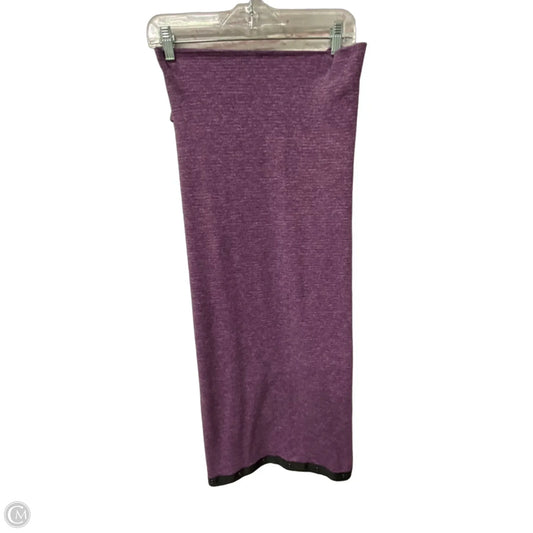 Scarf Long By Lululemon
