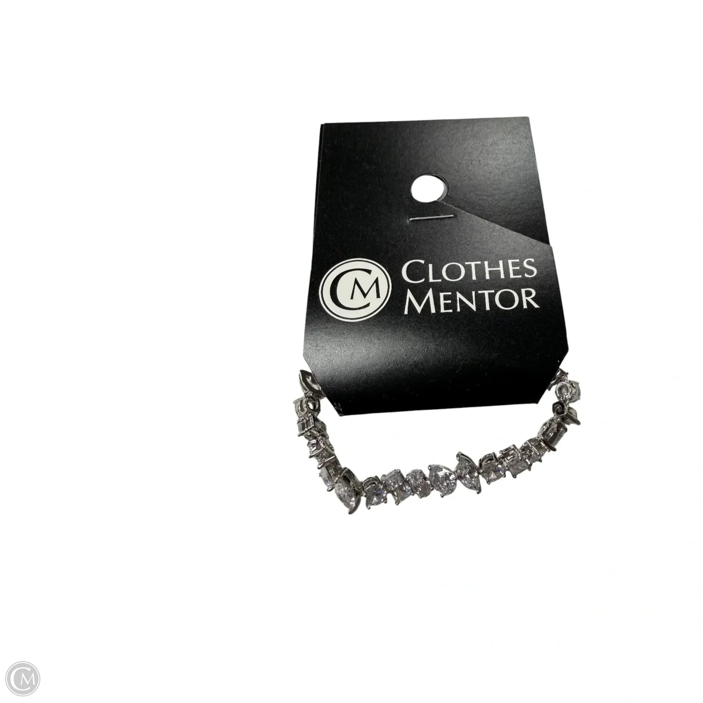 Bracelet Other By Cme