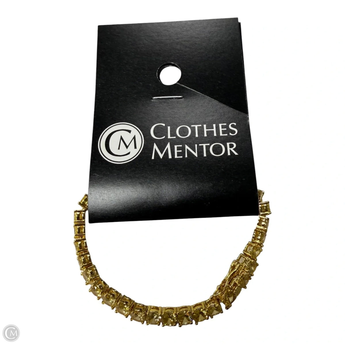 Bracelet Other By Cme