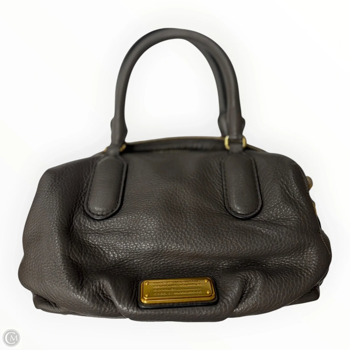 Handbag Designer By Marc By Marc Jacobs, Size: Medium