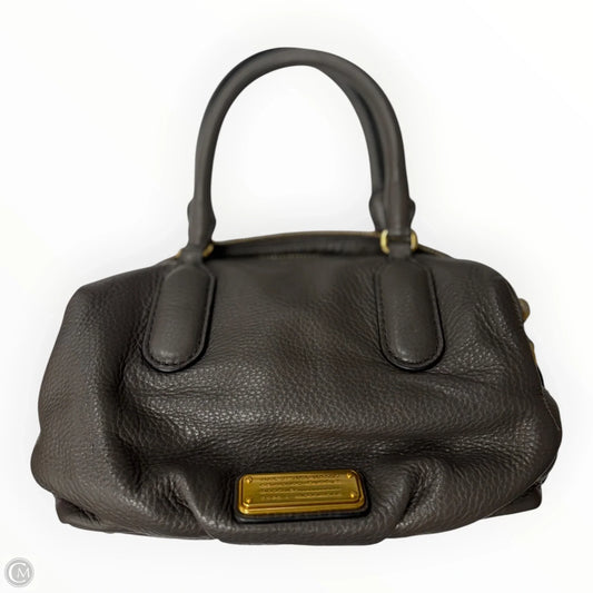 Handbag Designer By Marc By Marc Jacobs, Size: Medium
