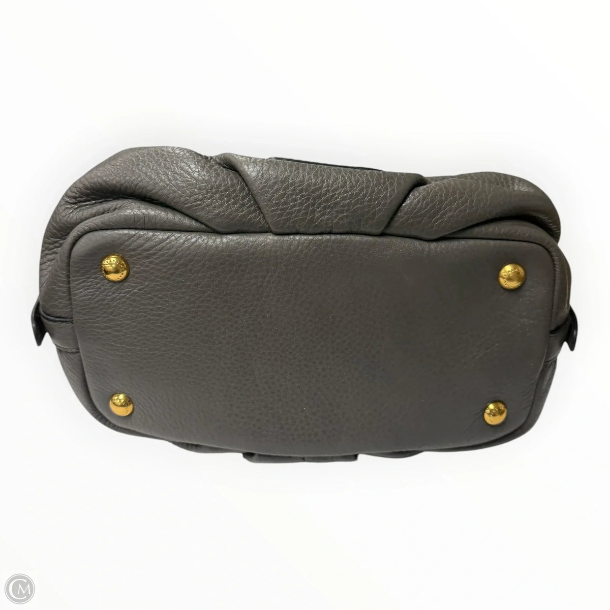 Handbag Designer By Marc By Marc Jacobs, Size: Medium