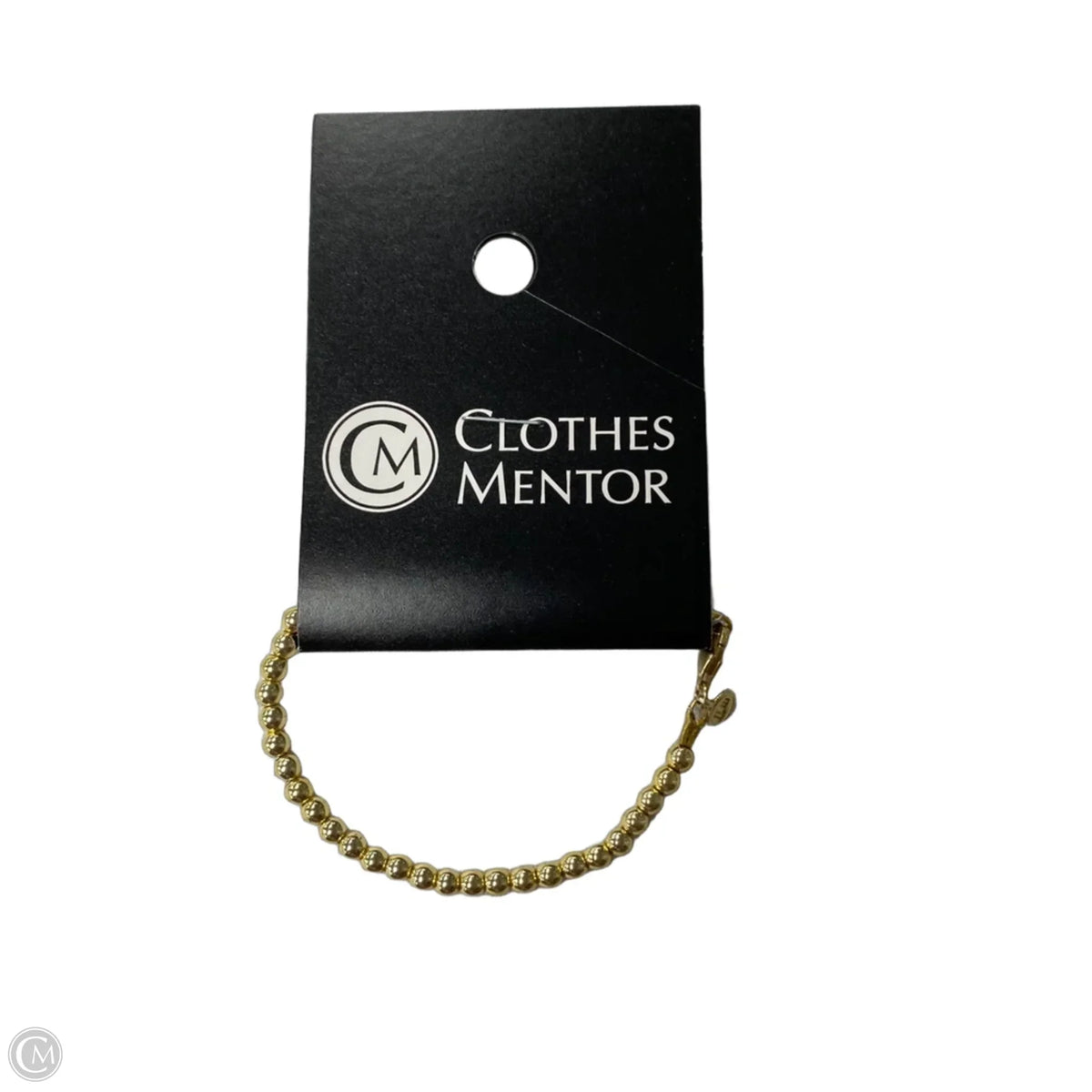 Bracelet Sterling Silver