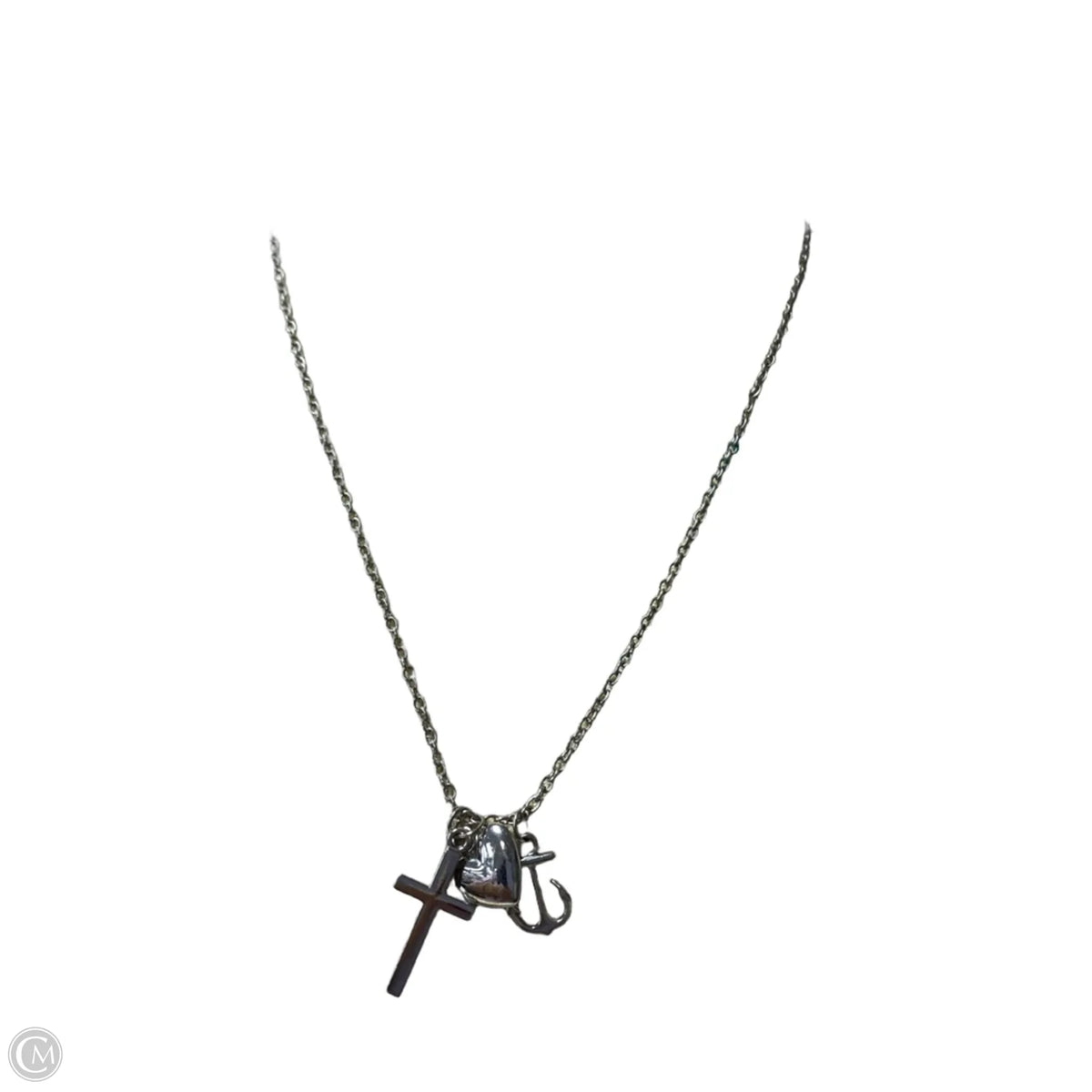 Necklace Pendant