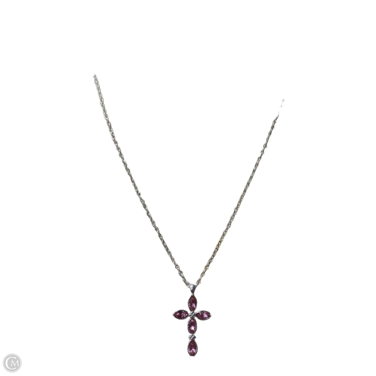 Necklace Pendant