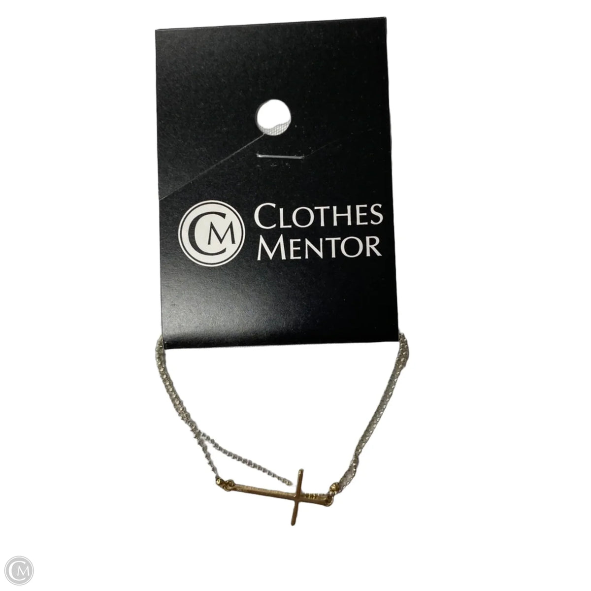 Bracelet Other