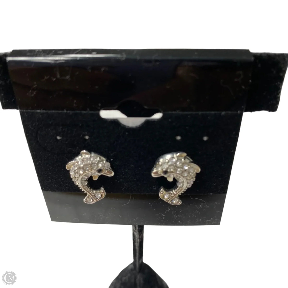 Earrings Stud