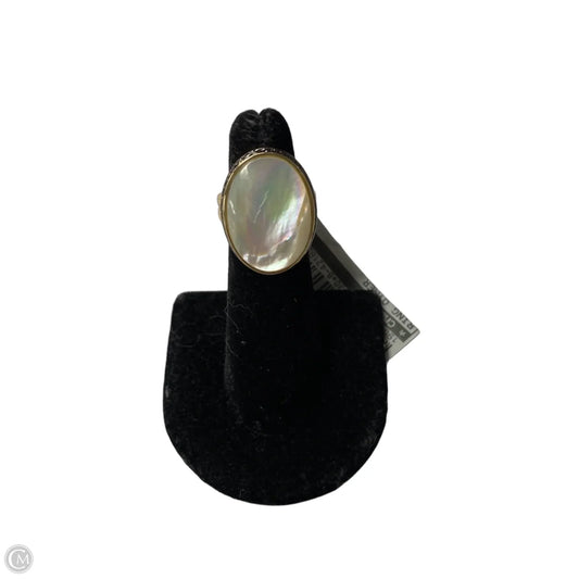 Ring Other By Cme