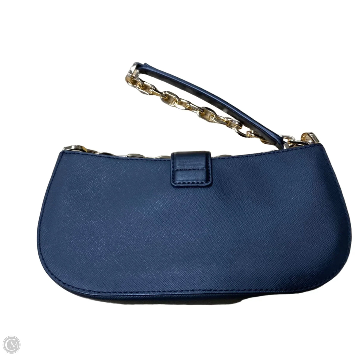 Handbag Designer By Michael Kors, Size: Small