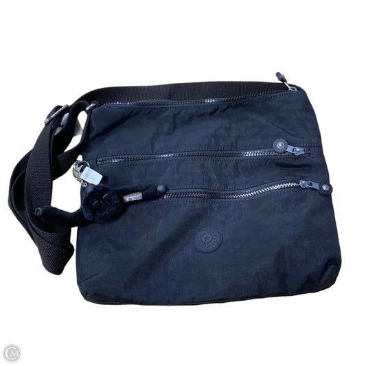 Crossbody By Kipling, Size: Medium